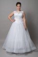 /album/fenykepgaleria/d4n-9733-jpg/