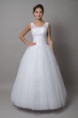 /album/fenykepgaleria/d4n-9902-jpg/
