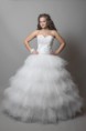 /album/fenykepgaleria/d81-9436-jpg/