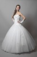 /album/fenykepgaleria/d81-9603-jpg/